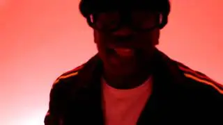 Supa MC