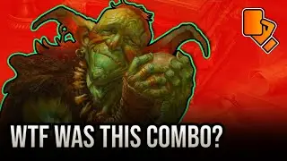 EDH | Kess vs Korvold vs Najeela vs Obeka | Commander Gameplay