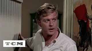 80 a&ntilde;os de un icono | Especiales TCM | TCM