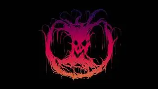 CBW - Creep (Beat4Sale)