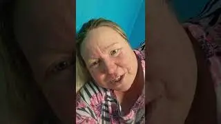 От помощи не откажемся