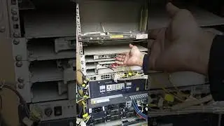 ZTE 10G MSAG