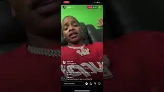 Calboy music leak
