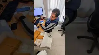 Coworking Djerba Tunisia