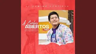 Yo sé que estas Aquí (feat. Apocalipsis)