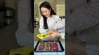 How to make watermelon popsicles