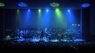 Wauwatosa West Band Holiday Concert December 19, 2012