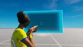 How To Get The Matchmaking Device In Your Own Island (it works)