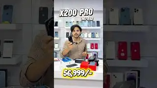 CHEAP AND BEST USED MOBILE SPOT IN KOCHI KERALA #usedsmartphone #buysmartphone #secondhandphones