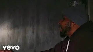 International Rob - Make sure