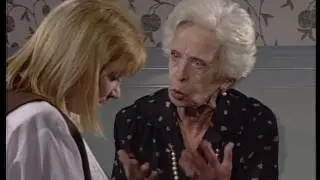 Nano - Capítulo 95