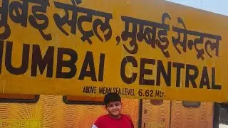 Last return mumbai to Delhi like subscribe channel moor video 😘😘🌹🌹