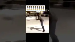 Ice-skating #shots #comedy #drama