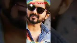 #vijay game power #bigil#