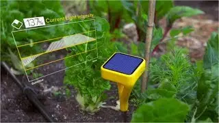 5 Best Garden Gadgets 2019 on Amazon You MUST HAVE