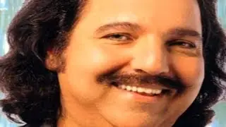 EXPERIENCE JUNKIE: The Moustache