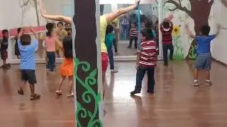 17 de diciembre de 2018