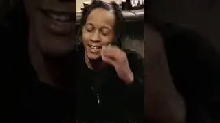 DJ Quik talks about meeting Snoop Dogg #djquik #snoopdogg #hiphop