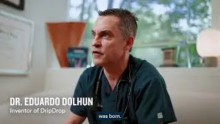 Proven Hydration In The Toughest Conditions | DripDrop Electrolyte Drink Mix