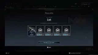 Modern Warfare winning 2v2 gunfight tournament modern warfare