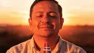 Jesus es mi pastor. #djquizhpe #músicacatólica 