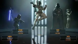 Giving Salt Master Mathamuchew that 10-0 treatment