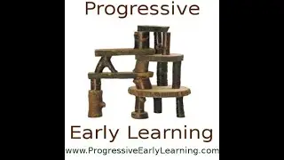 Progressive Early Learning