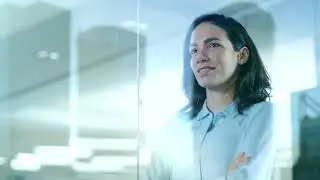 Alithia Intelligent Alliance Office review - A New Era of Learning