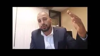 L1A and EB1C tips by Sharif