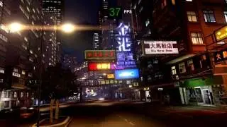 Intel HD Graphics 510 Intel Pentium G4400 Sleeping Dogs Benchmark