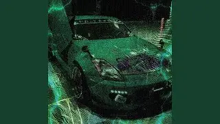 GOD