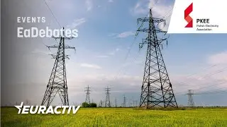 What is the future of the EU&rsquo;s energy sector?