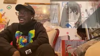 THIS WAS AMAZING! | Kill la Kill all openings reaction