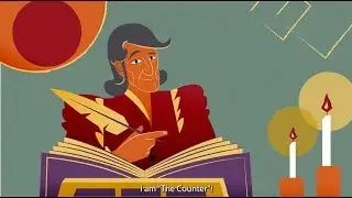 Court of Auditors: a story with a future at the service of the citizen