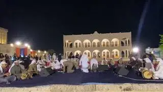 جفني لطيف