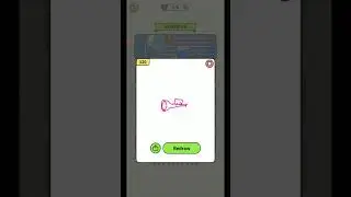 DRAW STORY LEVEL 120