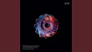 Thinking About Tomorrow (Max Lyazgin Remix)