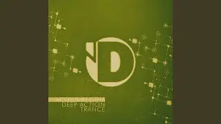Deep Action (The Queen Has Spoken Mix)