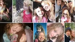 Family of 2 killed in Zogg Fire react to Cal Fire investigation into PG&E equipment