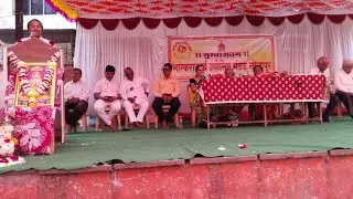 Vinod Sthawarmath is live
