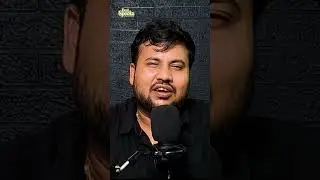 Number Likhun? Kya scam hain!! 🤣 #debunkingmyths #comedy
