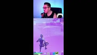🔥🔥 NOVA SENSE 🔥🔥