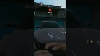 POV: 