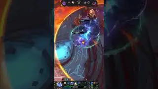 The Lux clutch is real
