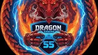 mabo legends 5vs 5 gameplay