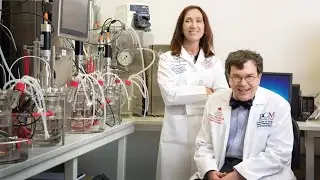 ALERT: Patent free COVID vaccine from Texas proves innovation does not require obscene drug pricing
