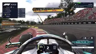 F1 25