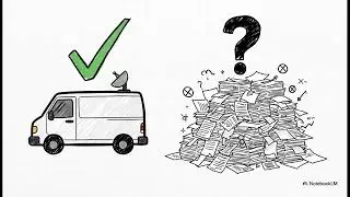 CA CARB Clean Truck Check Answers to Basic Questions