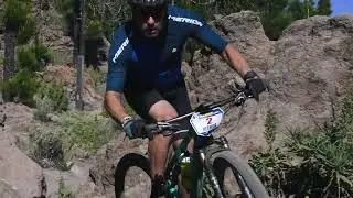 DiscoBrakes Rider Jos&eacute; Antonio Hermida, World Champion - DCO Racing