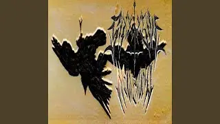 CLIPPED WINGZ (feat. H3ATR & FOXXXLEAN)